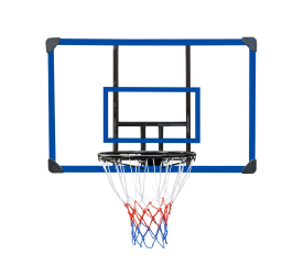 Aga Basketbalový koš 6SAF051 - II. JAKOST