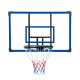 Aga Basketbalový koš 6SAF051 - II. JAKOST