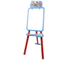 Darpeje Plastová tabule PAW PATROL 2DZ226 - II. JAKOST