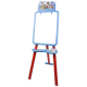 Darpeje Plastová tabule PAW PATROL 2DZ226 - II. JAKOST