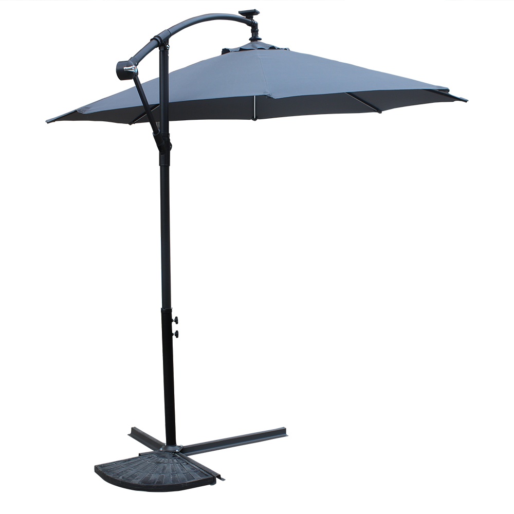 Зонт алюминиевый зеленый 3м tarrington house. Зонт 3 м. Зонт садовый giardino club 3м. Зонт садовый 3х3 mrro. Садовый зонт gardenway а002-3000.