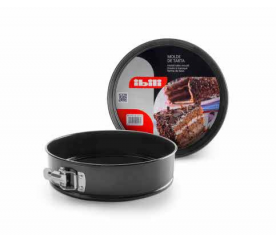 Forma na pečení mini 10cm - Ibili - Ibili