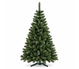 Aga Vánoční stromek Jedle 220 cm