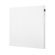 Convecto Infrapanel 360 W 60x60 cm