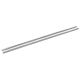 Aga Náhradní tyč na trampolínu  2,5 cm - délka 187 cm