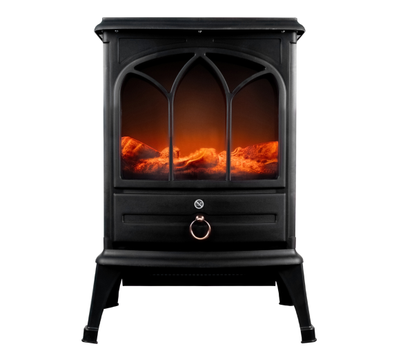 Aga Elektrický krb MR8106