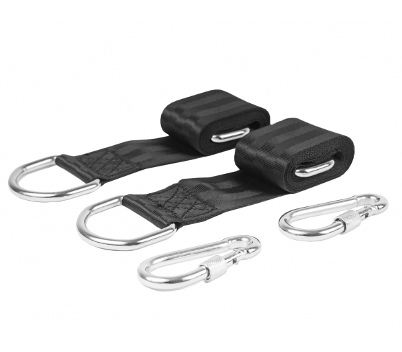 Aga Sada pro zavěšení houpacího kruhu