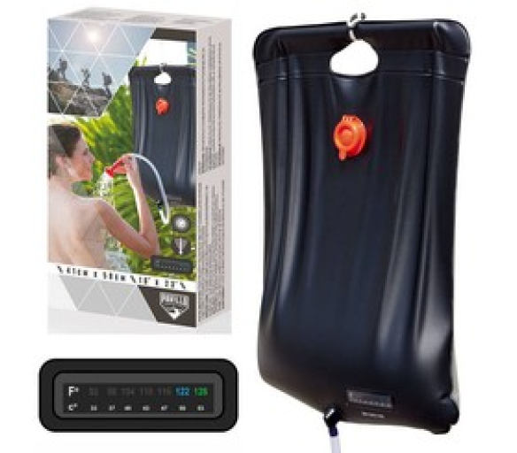 Bestway solární sprcha 58224