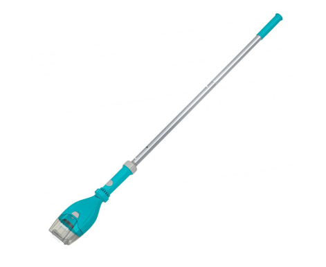 Bestway 58770 Bazénový vysavač na baterie AquaTech