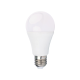 LED žárovka ECOlight - E27 - 10W - 800Lm - neutrální bílá