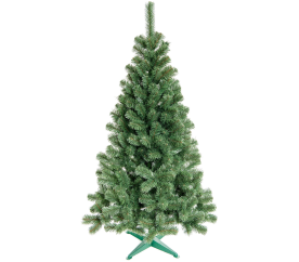 Aga Vánoční stromeček Jedle 140 cm