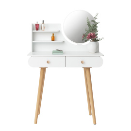 Aga Toaletní stolek 2DAZ640 - II. JAKOST