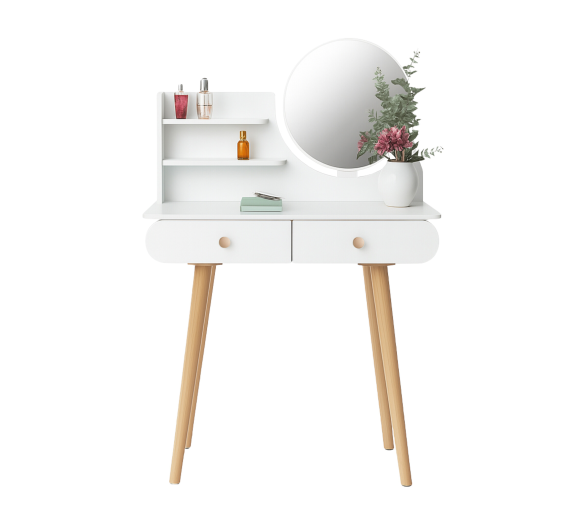 Aga Toaletní stolek 2DAZ640 - II. JAKOST