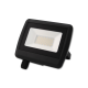 LED reflektor s krabicí - LINGA - 30W - IP65 - 3000Lm - neutrální bílá - 4500K