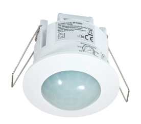 Stropní pohybové čidlo PIR IP20 sensor 30