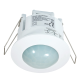 Stropní pohybové čidlo PIR IP20 sensor 30
