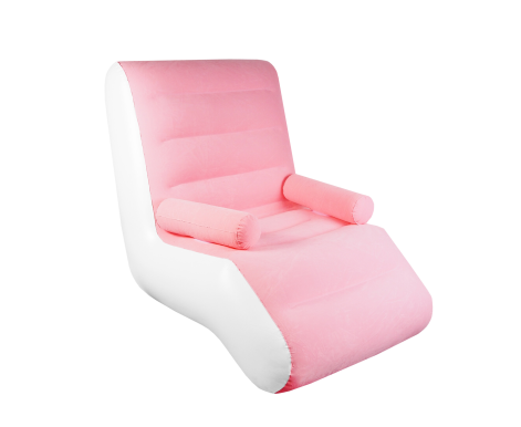 Aga Nafukovací křeslo DS2509