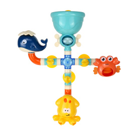 Aga4Kids Dětská hračka do vany MR1426