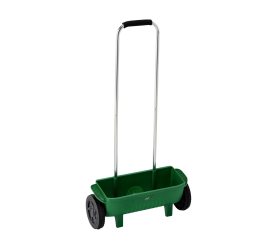 Aga Posypový vozík 10 l