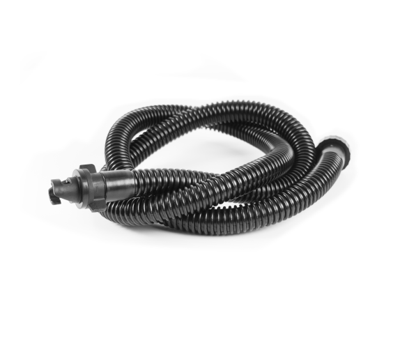 Aga Náhradní hadice k pumpě