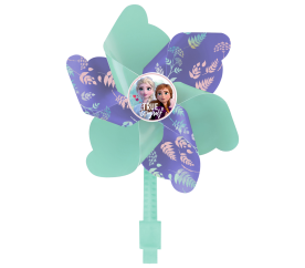 PINWHEEL LEDOVÉ KRÁLOVSTVÍ 2