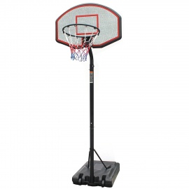 Aga Basketbalový koš MR6005