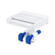 Bestway 58619 LED vodopád do bazénu