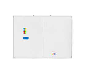 Aga Magnetická tabule 150x100 cm