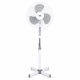 Aga Domácí ventilátor 43 cm Bílý