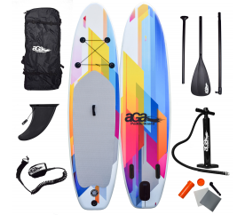 Aga Paddleboard MR5005