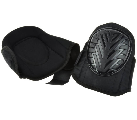 Geko Gelové chrániče kolen