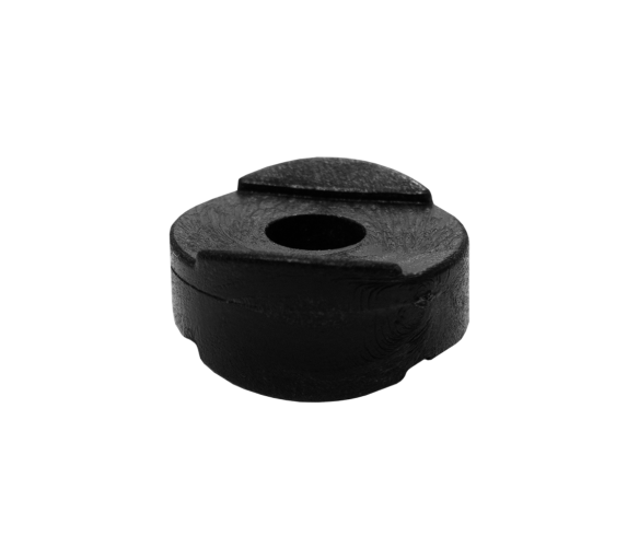 Aga Distanční polyamidová podložka č.3 - POUZE PLAST