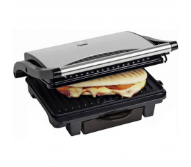 Panini gril - ASW113S - Bestron