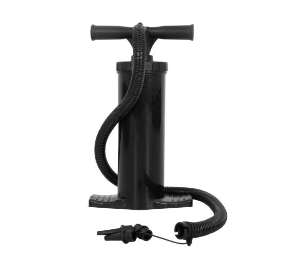 Aga Ruční dvojčinná pumpa 29P387