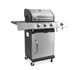 Aga Plynový gril 2DAZ053