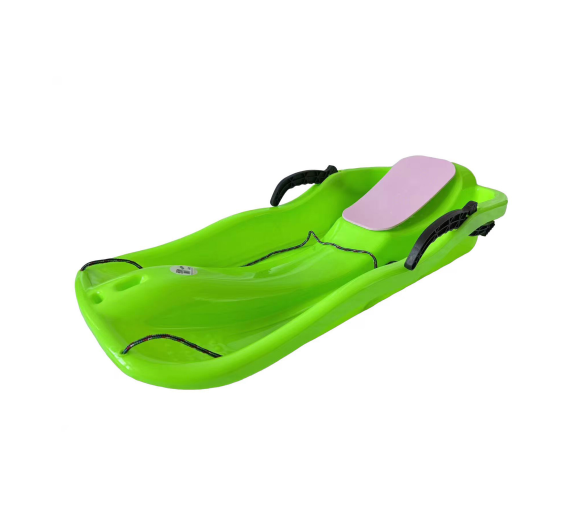 Aga Boby DS493 Zelené