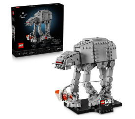 LEGO® Star Wars™ 75440 AT-AT™