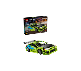 LEGO® Technic 42229 Auto Fast and Furious Mitsubishi Eclipse
