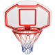 Aga Basketbalový koš MR6065