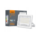 LED reflektor 30W - 2700 lm - IP65 - bílý