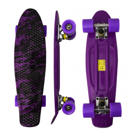 Aga4Kids Pennyboard MR6007