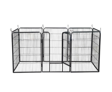 Aga Ohrada pro zvířata 80x100 cm