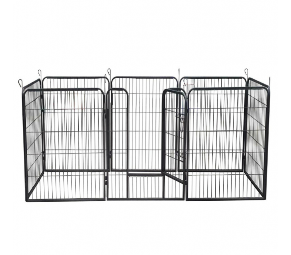 Aga Ohrada pro zvířata 80x100 cm