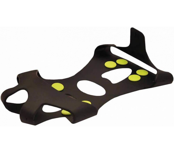 Sulov Protiskluzové návleky na obuv