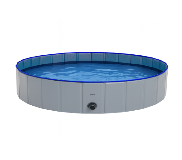 Aga Bazén pro psy 160x30 cm