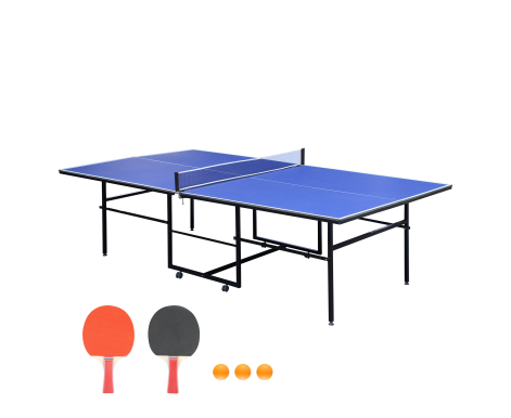 Aga Stůl na stolní tenis MR6110