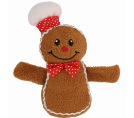 Vánoční skřítek PERNÍČEK 2DAZ660  - II. JAKOST