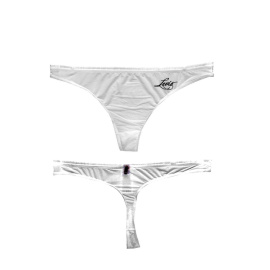 Levis Kalhotky REBECCA White