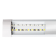 LED panel MARS - svítidlo - 60cm - 18W - 230V - 1800Lm - CCD - studená bílá