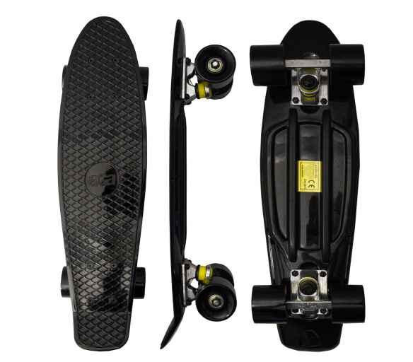 Aga4Kids Pennyboard MR6016